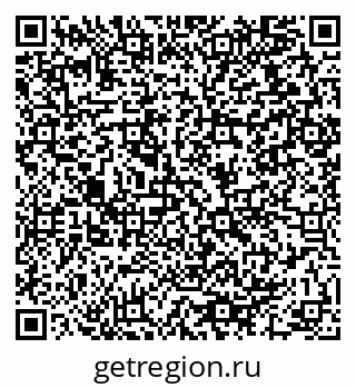 79064910340