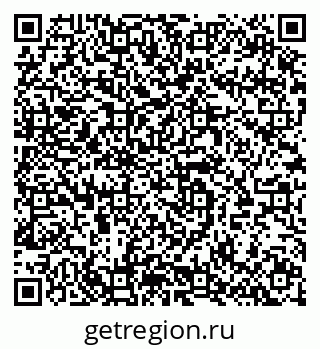 79064910341