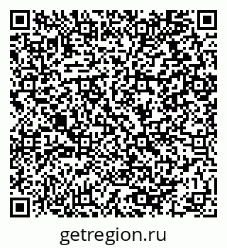 79064910343