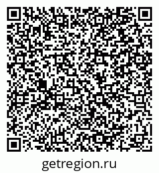 79064910346