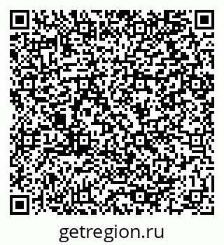 79064910347
