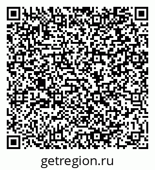 79064910349