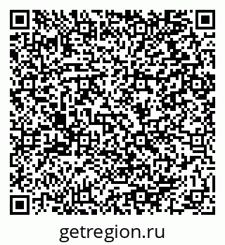 79064910350
