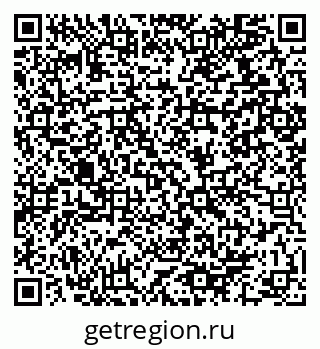 79064910351