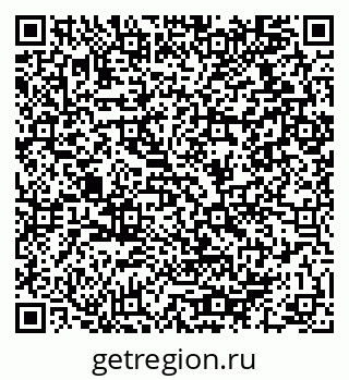 79064910352