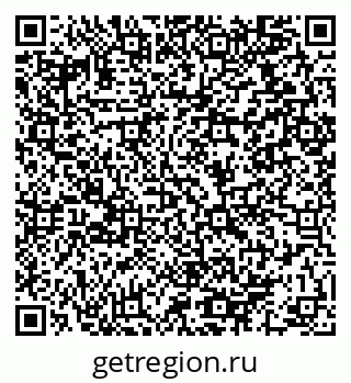 79064910353