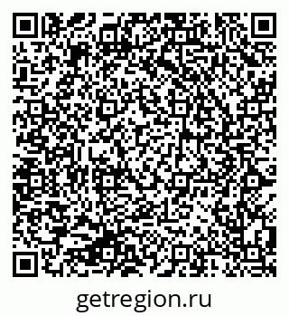 79064910355