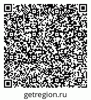 79064910356