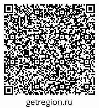 79064910357