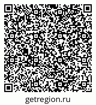 79064910358