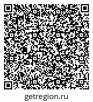 79064910359