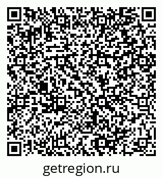 79064910360