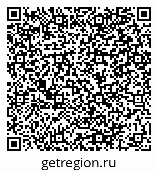 79064910361