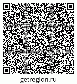 79064910362