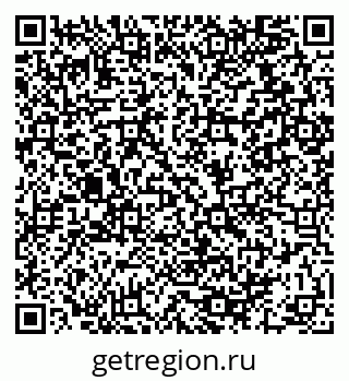 79064910363