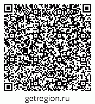 79064910364
