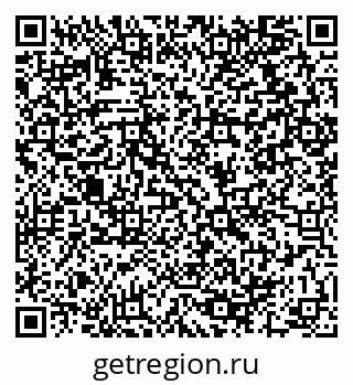 79064910366