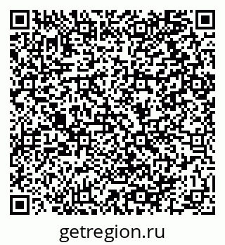79064910367