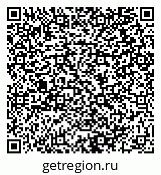 79064910368