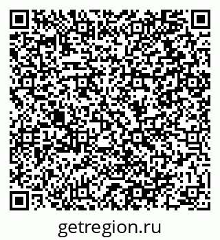 79064910369