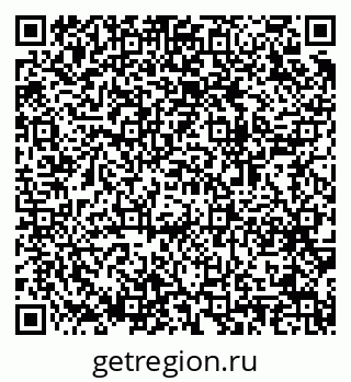 79064910371
