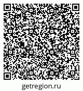 79064910372