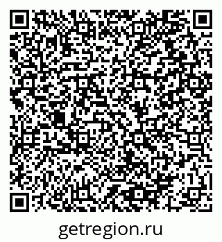 79064910373