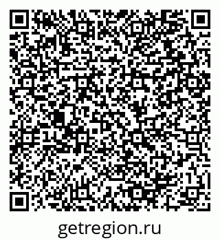 79064910374