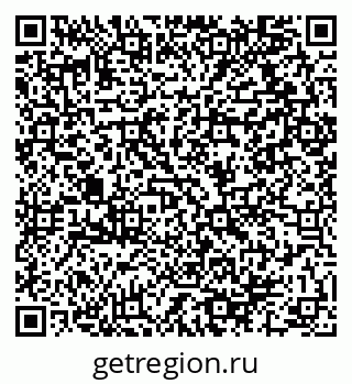 79064910375