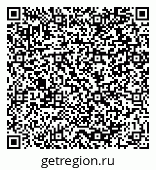 79064910376
