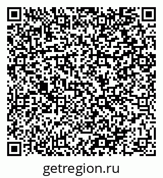 79064910377