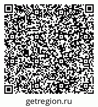 79064910378