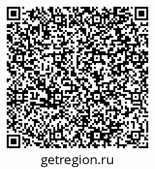 79064910379