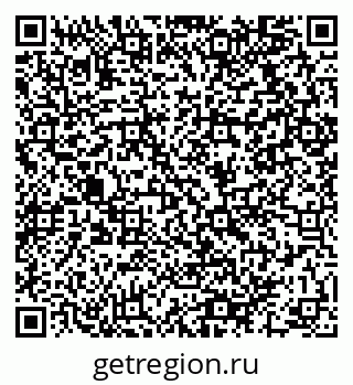 79064910381