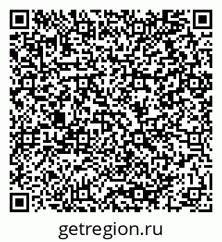 79064910382