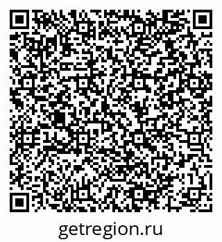 79064910383