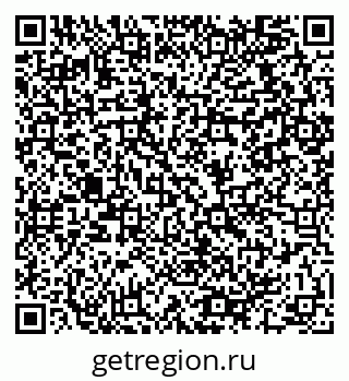 79064910384