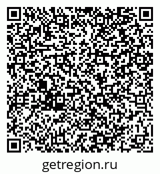 79064910386