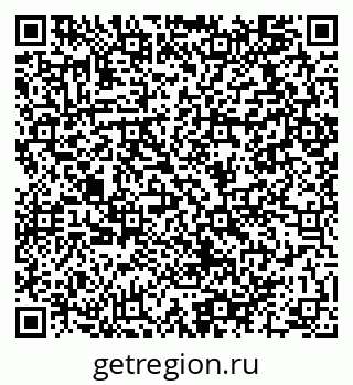 79064910387