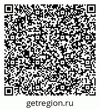 79064910388