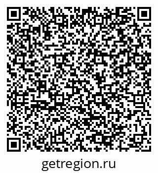 79064910389