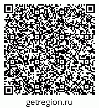 79064910390