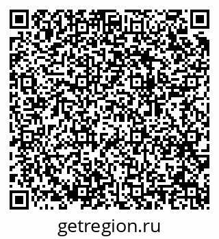 79064910392