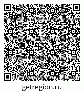 79064910394