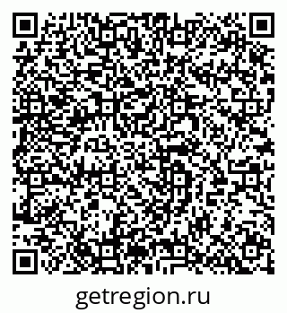 79064910395