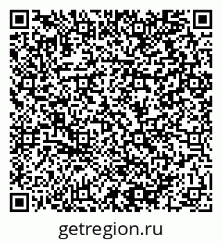 79064910396