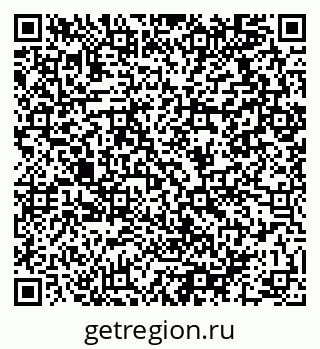 79064910397