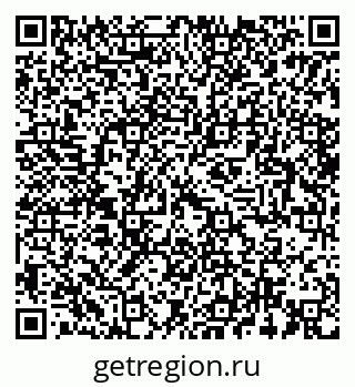 79064910398