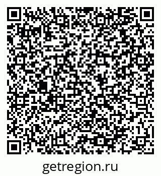 79064910399