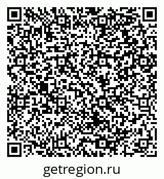 79064910400